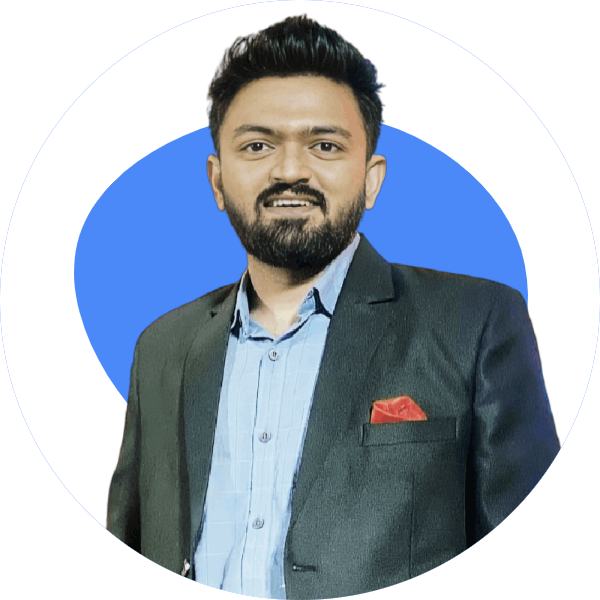 SahilMonpara